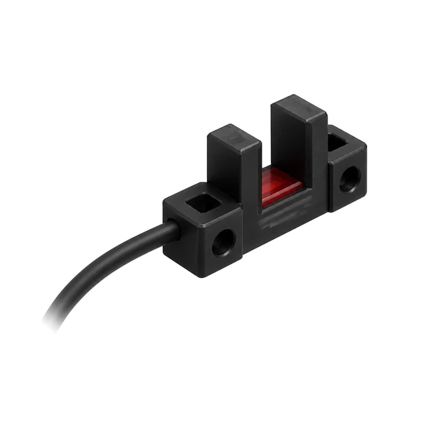 Panasonic PM-L45-C3 Industrial Sensor