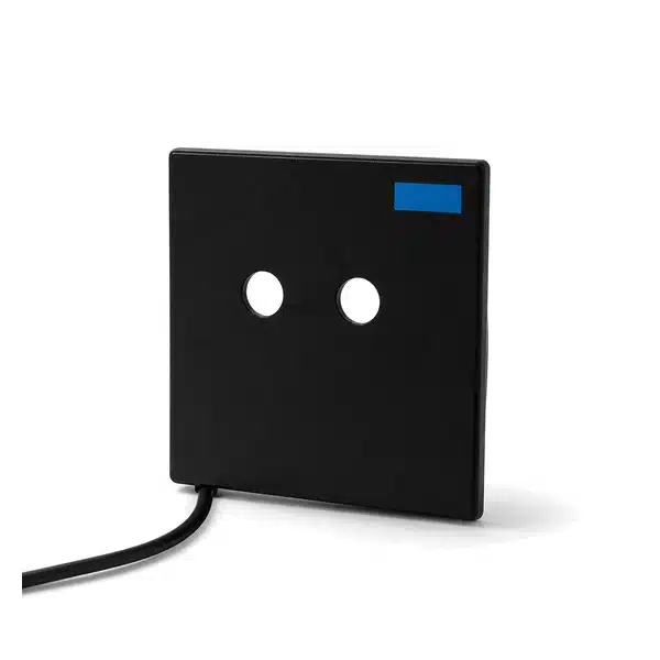 Keyence PS-47C Photoelectric Sensor Head, Reflective Sensor Head