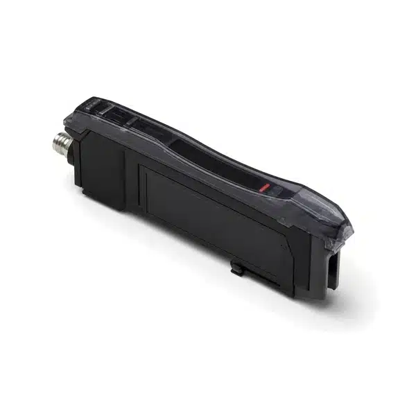 Keyence PS-N12CP Photoelectric Sensor Amplifier, Amplifier Unit