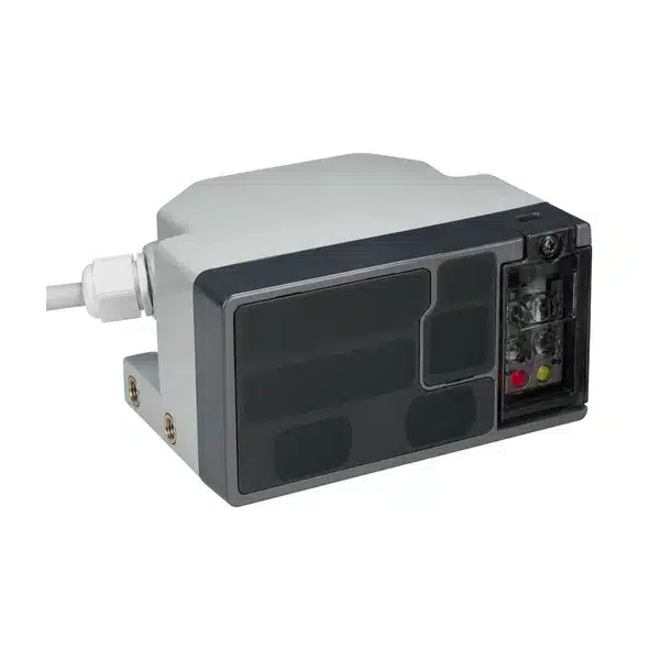 Panasonic PX-21 Photoelectric Sensor