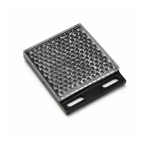 Pepperl+Fuchs REF-H50 Retroreflective Target Reflector