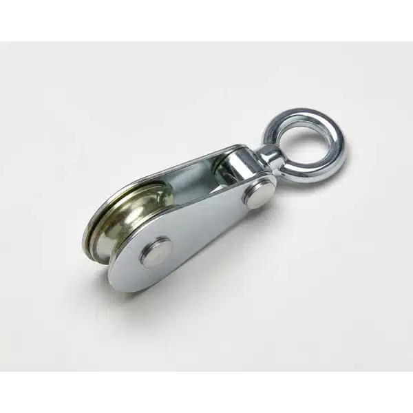 Banner RPA-P1-1 Rope Pull Switches