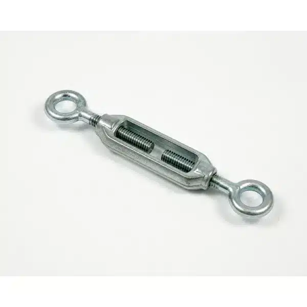 Banner RPA-TA1-1 Safety Rope Pull Access Turnbuckle