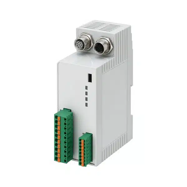 Panasonic SF-C11 Safety Controller