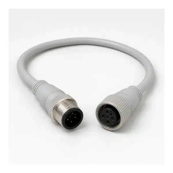 Panasonic SFD-CCJ10E-S Machine Safety Accessory