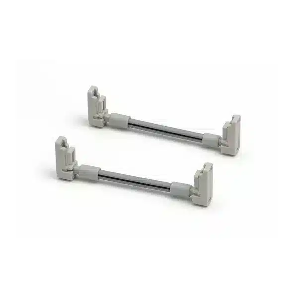 Panasonic SFD-CSL005 Machine Safety Accessory