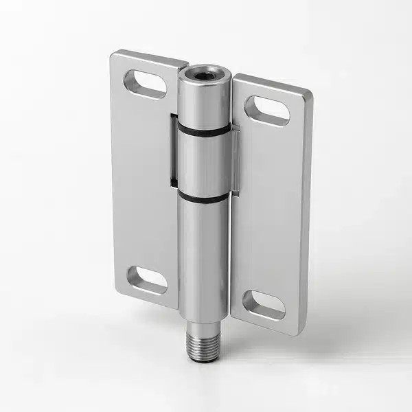 Banner SI-HG80DQD Safety Switches
