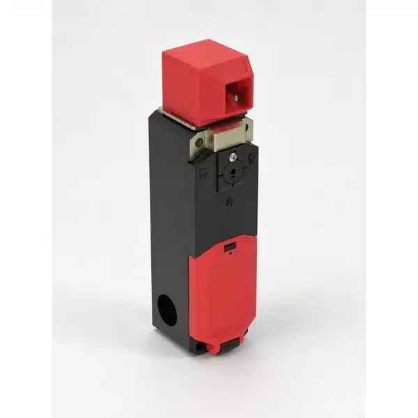 Banner SI-LS42DMG Safety Switches