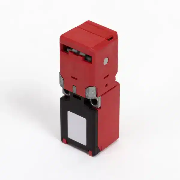 Banner SI-LS83D Safety Switches