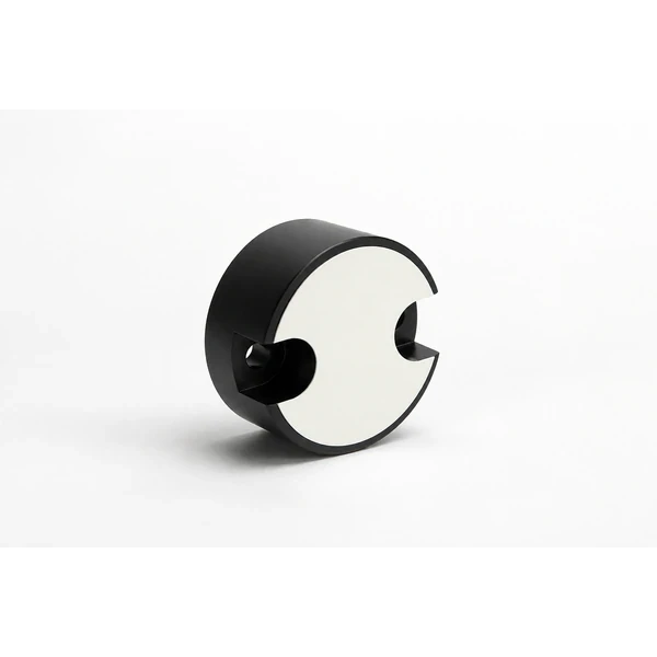 Banner SI-MAGB3MM Magnetic Safety Interlock Switches
