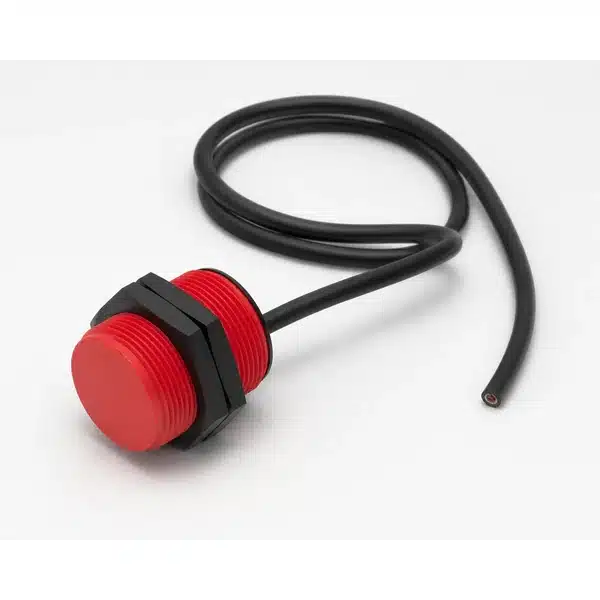 Banner SI-MAGB3SM Magnetic Safety Interlock Switches