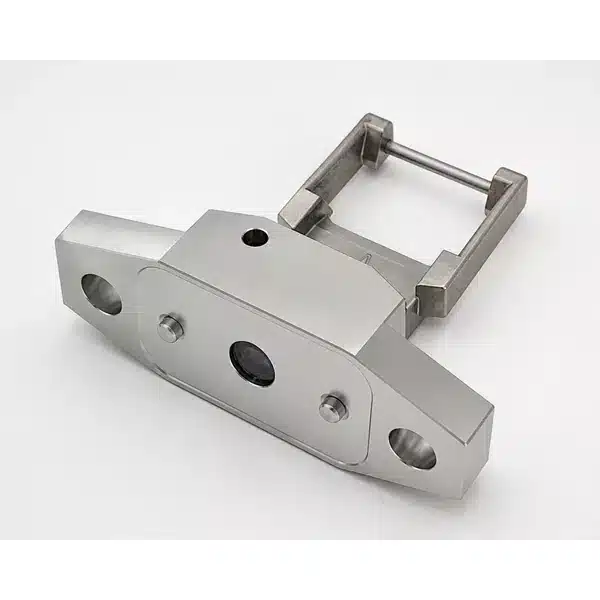 Banner SI-QS-SSU Safety Switches