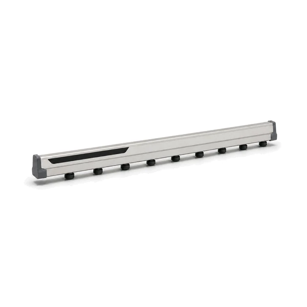 Keyence SJ-E036H Static Eliminator, Bar Type, High End Model 360 mm