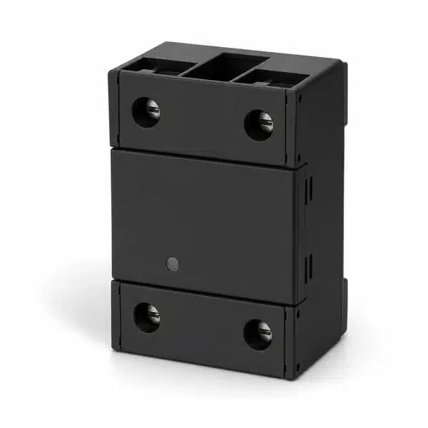 Autonics SR1-1250-N Single-Phase Solid State Relays (Detachable Heatsink Type)