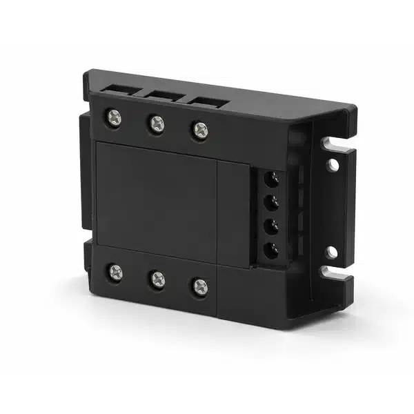 Autonics SR2-2450 Three-Phase Solid State Relays (Detachable Heatsink Type)