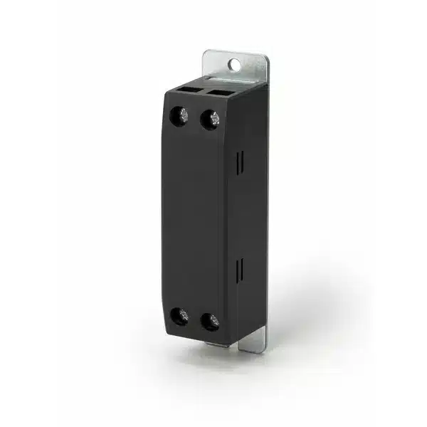 Autonics SRC1-1230-N Single-Phase Solid State Relays (Slim, Detachable Heatsink Type)