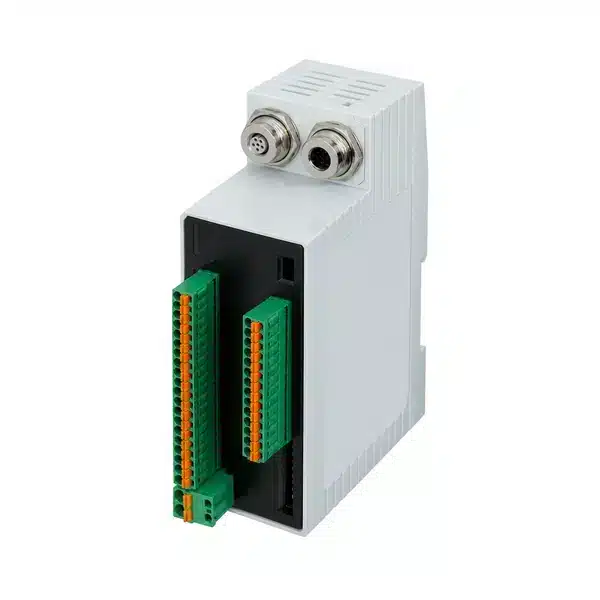 Panasonic ST4-C12EX Safety Controller