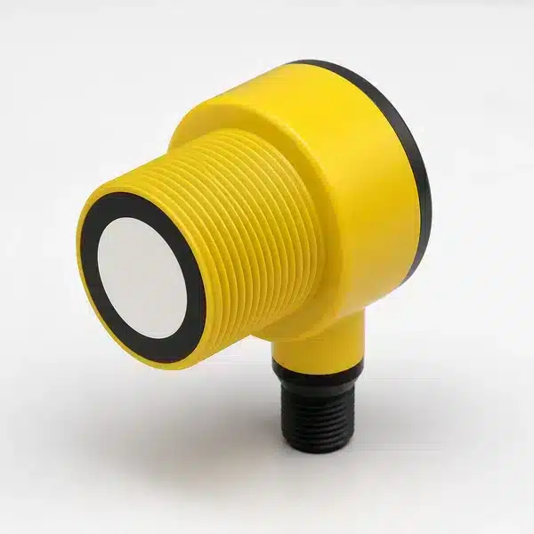 Banner T30UUNBQ Ultrasonic Sensors