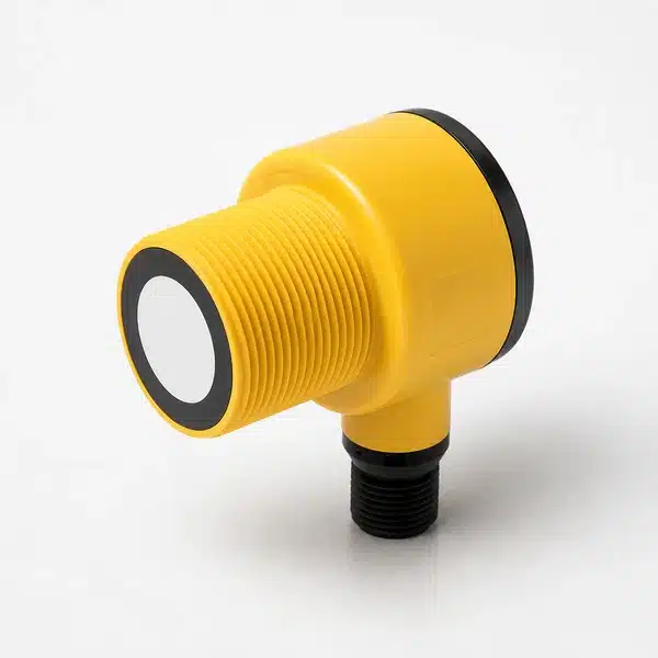 Banner T30UXDBQ8 Ultrasonic Sensors