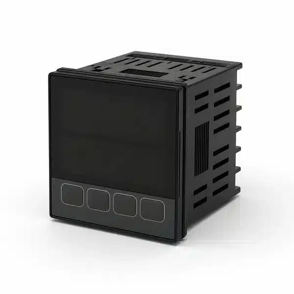 Autonics TK4S-B4CN High Performance PID Temperature Controllers
