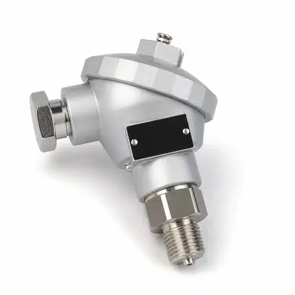 Autonics TPS20-G1AF8-00 Non-Indicating Pressure Transmitters