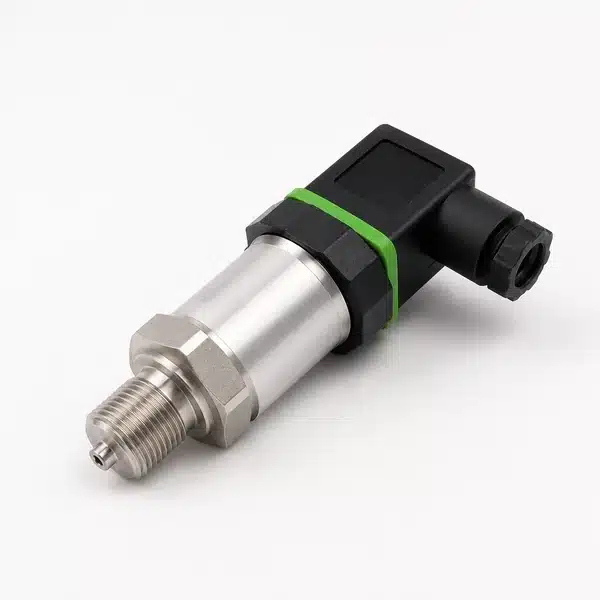 Autonics TPS20-G2QP8-00 Non-Indicating Pressure Transmitters