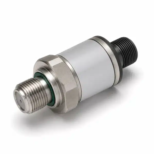 Autonics TPS30-A36AN4-00 Stainless Steel Pressure Transmitters
