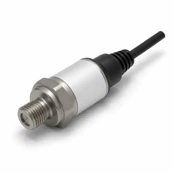 Autonics TPS30-G54AN4-00 Stainless Steel Pressure Transmitters