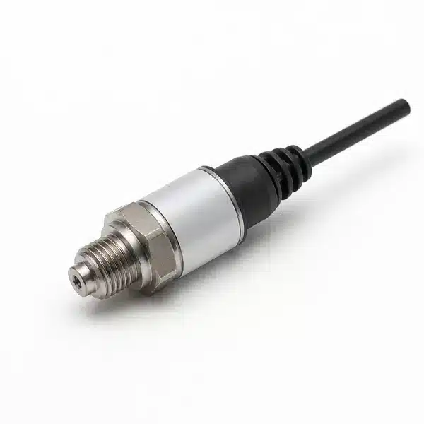 Autonics TPS30-G56AG4-00 Stainless Steel Pressure Transmitters