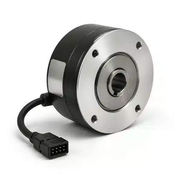 Yaskawa UTSAE-B17CLE Servo Cable and Connector Accessory