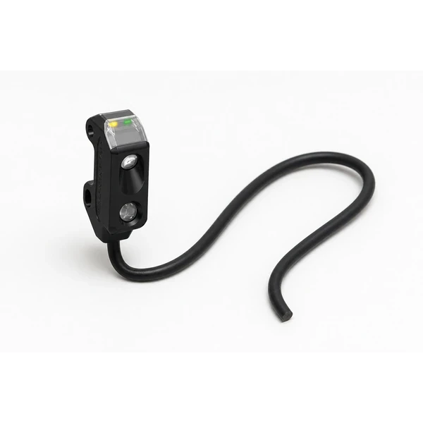 Banner VS1AP5C10 Photoelectric Sensors