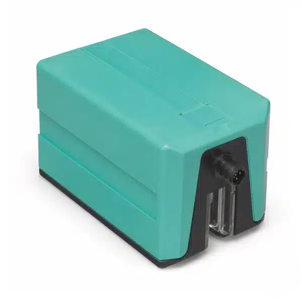 Pepperl+Fuchs WCS2B-LS221 RFID/Barcode Read Head