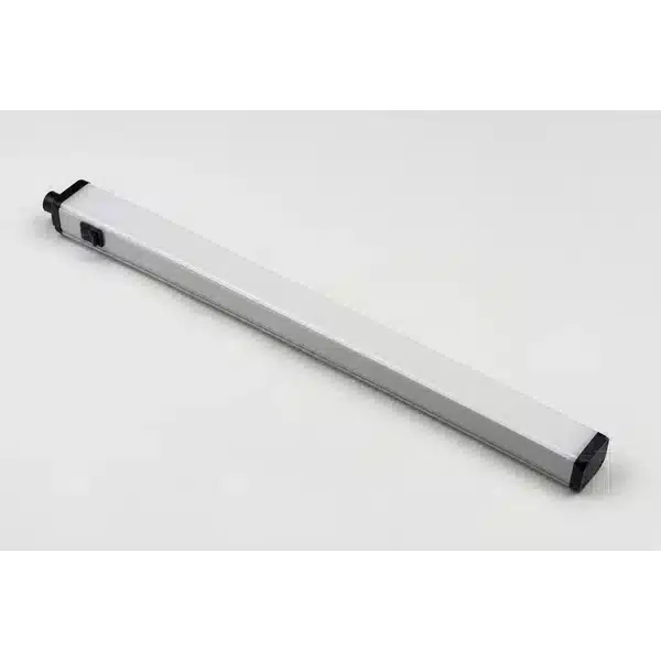 Banner WLB32C1130PBQ LED Workstation Light