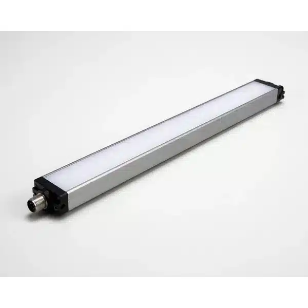 Banner WLS28-2CW1130DSQ All-Purpose LED Strip Light